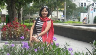 Phạm Đức Ngọc